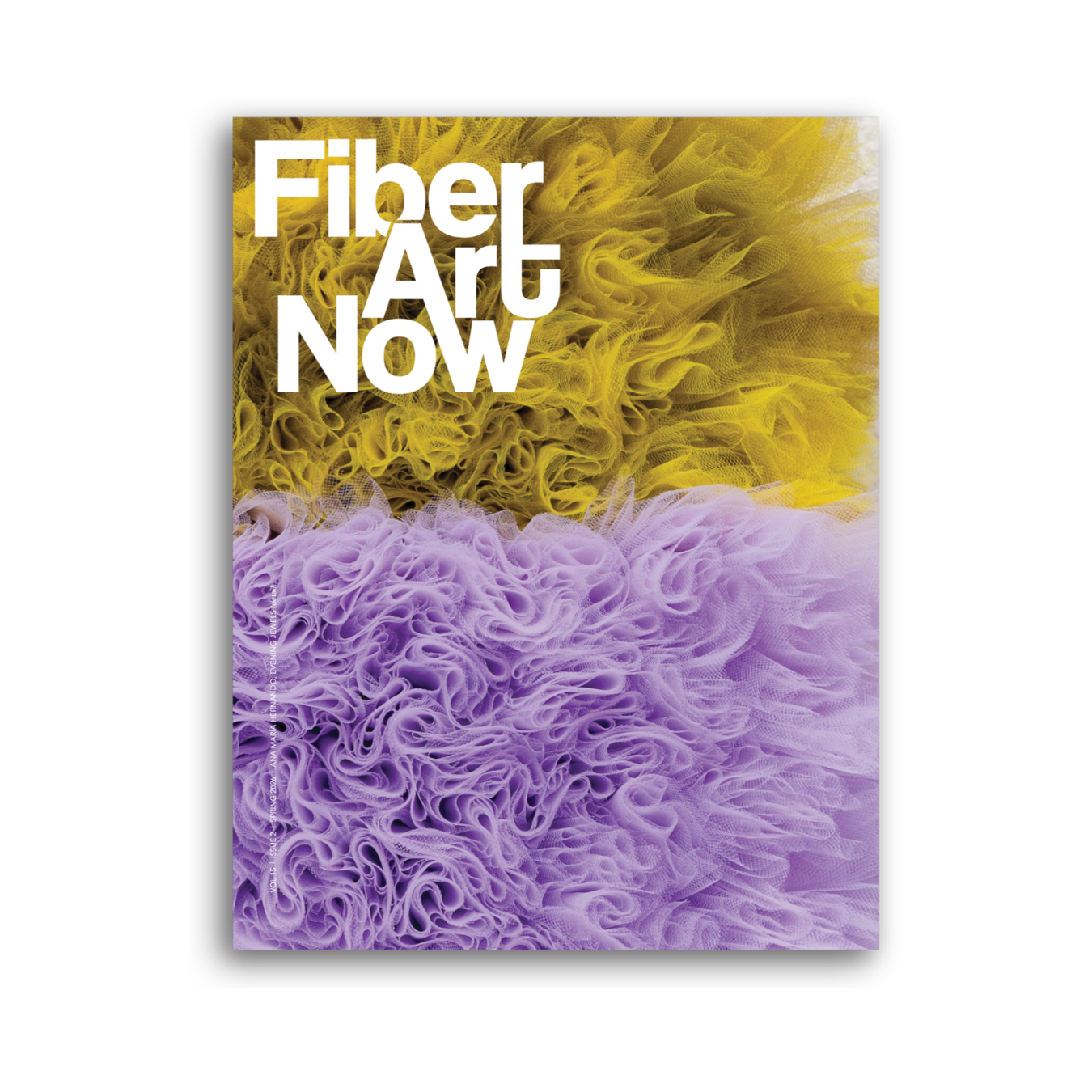 FAN-Spring-26-SQUARE-transparent